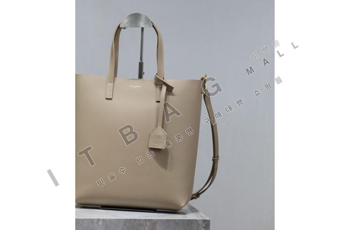 �Ի��ζ� ���� ���� ��Ʈ��  600307-2