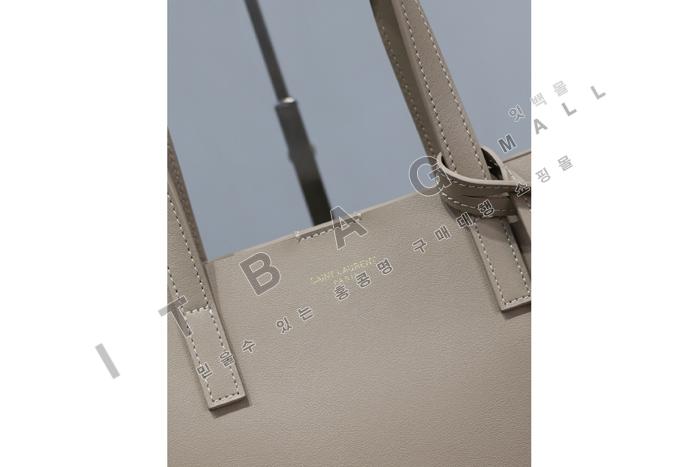 �Ի��ζ� ���� ���� ��Ʈ��  600307-2