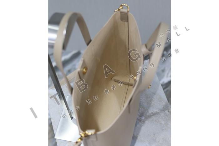�Ի��ζ� ���� ���� ��Ʈ��  600307-2