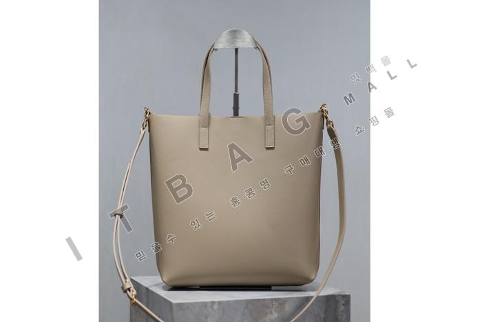 �Ի��ζ� ���� ���� ��Ʈ��  600307-2