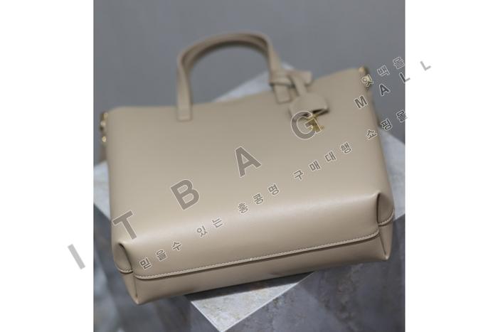 �Ի��ζ� ���� ���� ��Ʈ��  600307-2