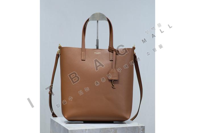 �Ի��ζ� ���� ���� ��Ʈ��  600307-3