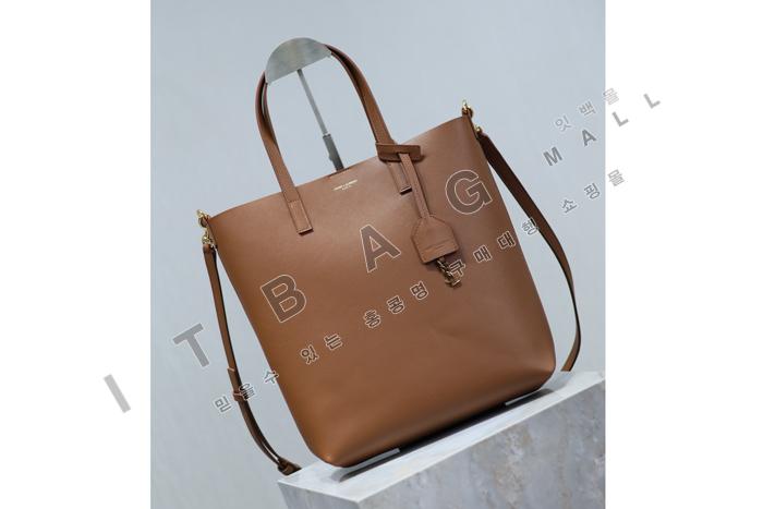 �Ի��ζ� ���� ���� ��Ʈ��  600307-3