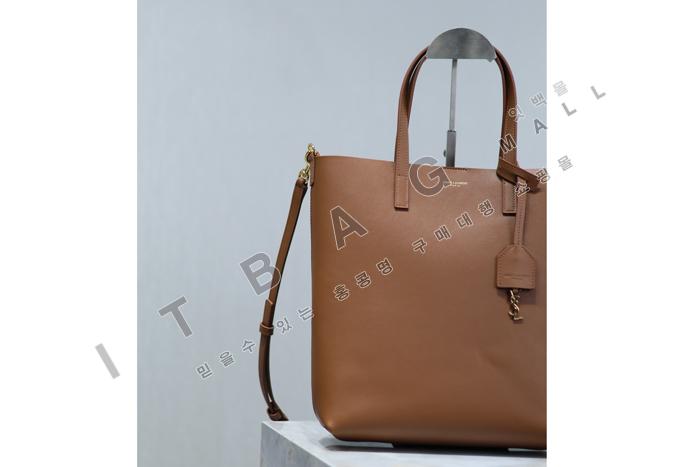 �Ի��ζ� ���� ���� ��Ʈ��  600307-3