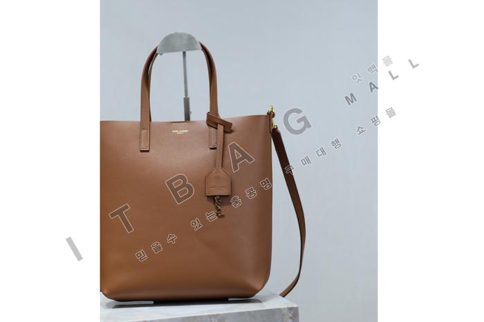�Ի��ζ� ���� ���� ��Ʈ��  600307-3