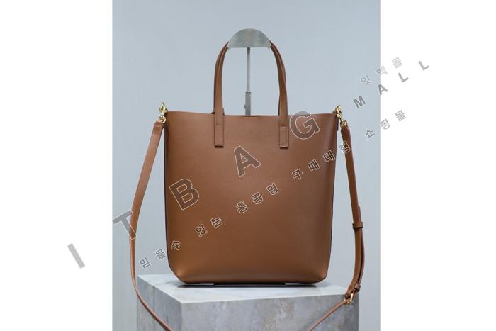 �Ի��ζ� ���� ���� ��Ʈ��  600307-3