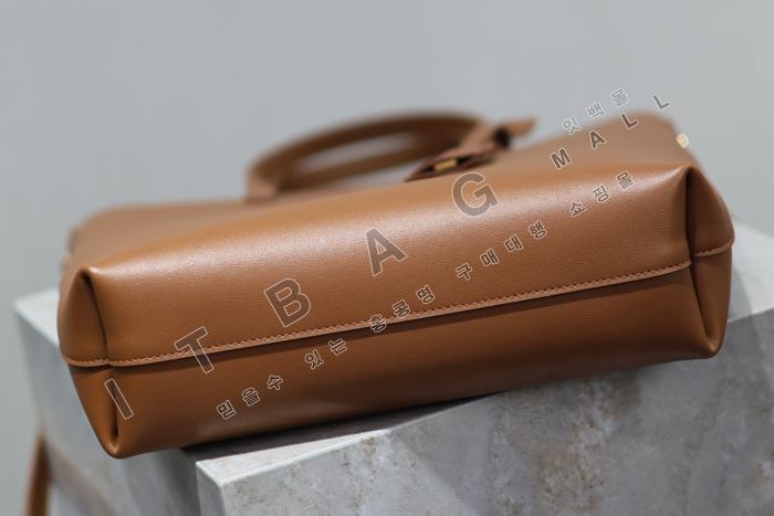 �Ի��ζ� ���� ���� ��Ʈ��  600307-3