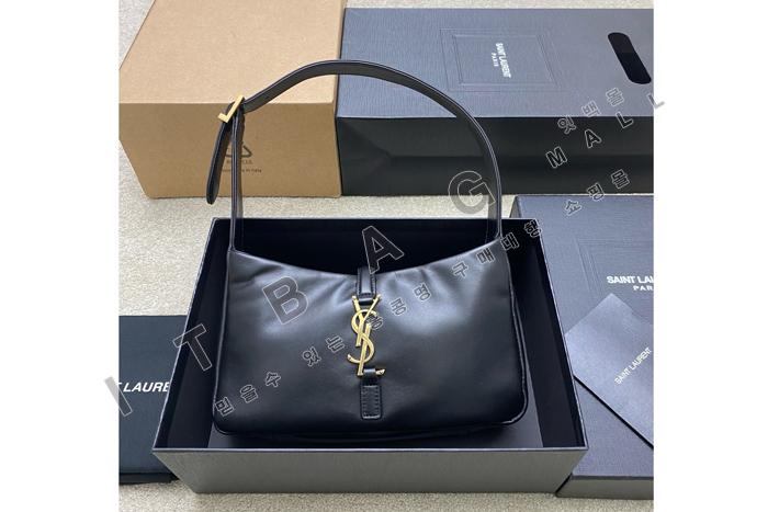 �Ի��ζ� �е� ó���� LE 5 À 7 �� 763419