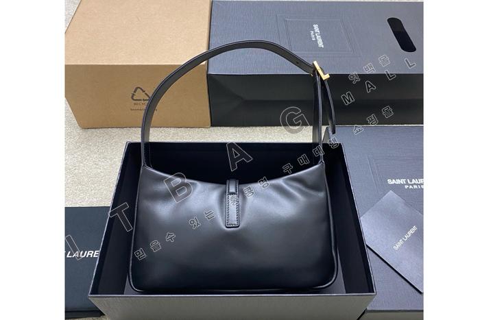�Ի��ζ� �е� ó���� LE 5 À 7 �� 763419