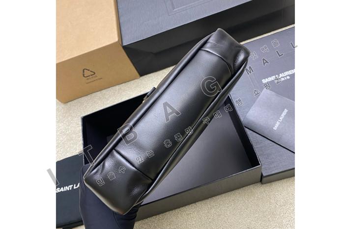�Ի��ζ� �е� ó���� LE 5 À 7 �� 763419