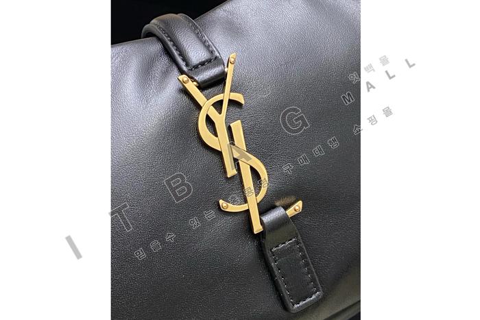 �Ի��ζ� �е� ó���� LE 5 À 7 �� 763419