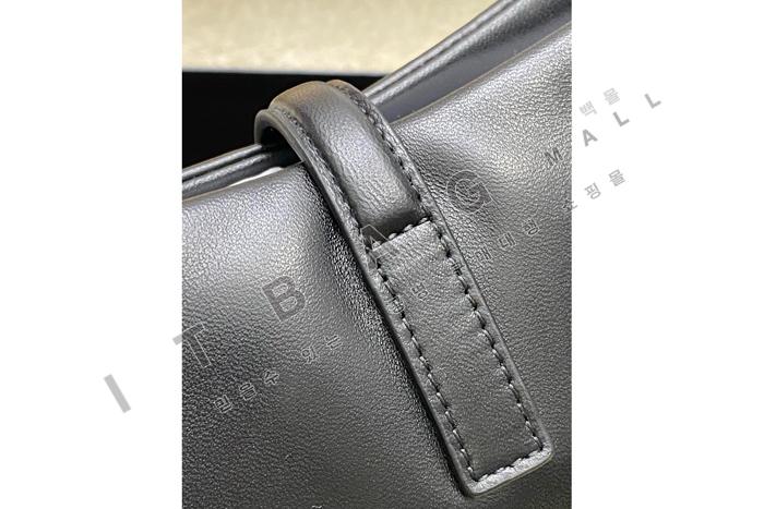 �Ի��ζ� �е� ó���� LE 5 À 7 �� 763419