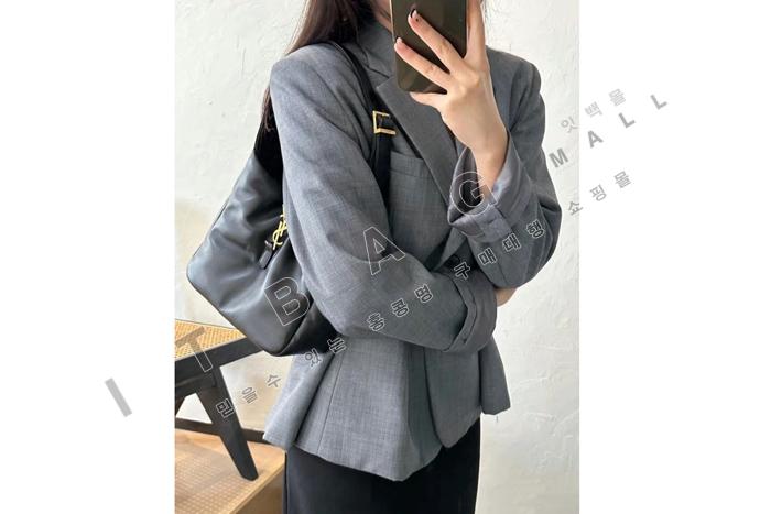 �Ի��ζ� �е� ó���� LE 5 À 7 �� 763419
