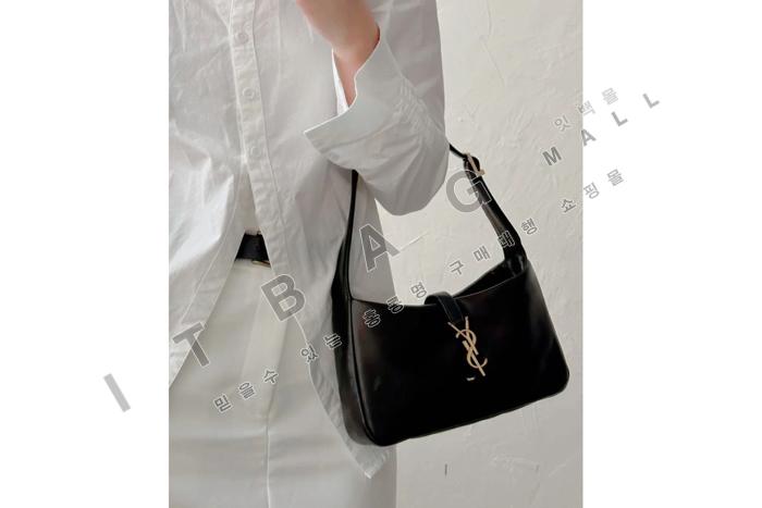 �Ի��ζ� �е� ó���� LE 5 À 7 �� 763419
