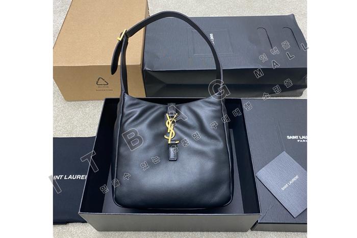 �Ի��ζ� �е� ó���� ����Ų ������ ������ LE 5 À 7 ������ 763480