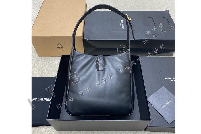 �Ի��ζ� �е� ó���� ����Ų ������ ������ LE 5 À 7 ������ 763480