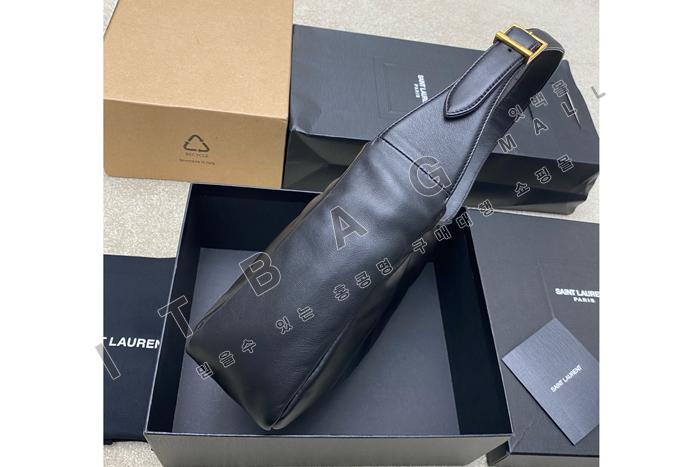 �Ի��ζ� �е� ó���� ����Ų ������ ������ LE 5 À 7 ������ 763480
