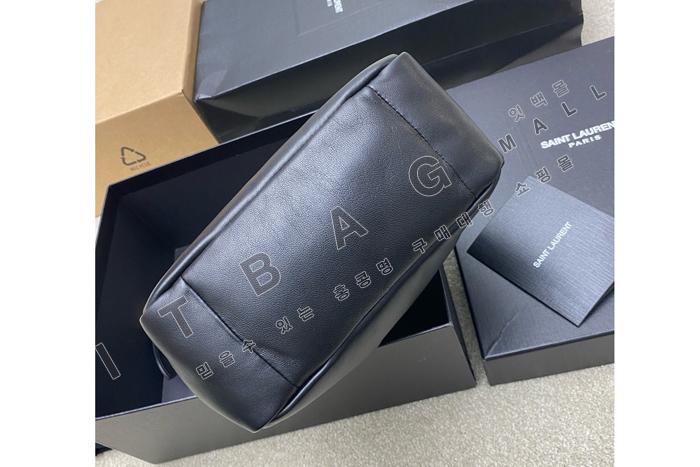 �Ի��ζ� �е� ó���� ����Ų ������ ������ LE 5 À 7 ������ 763480