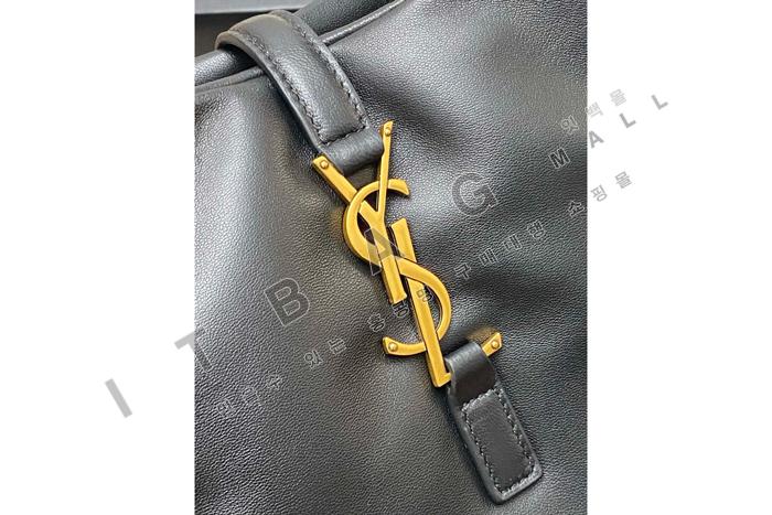 �Ի��ζ� �е� ó���� ����Ų ������ ������ LE 5 À 7 ������ 763480