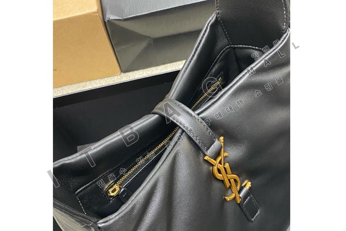 �Ի��ζ� �е� ó���� ����Ų ������ ������ LE 5 À 7 ������ 763480