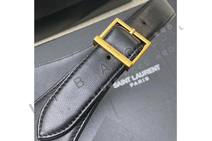 �Ի��ζ� �е� ó���� ����Ų ������ ������ LE 5 À 7 ������ 763480