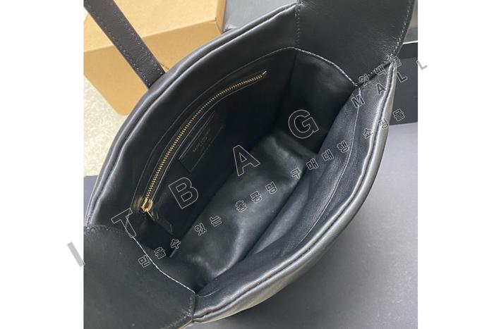 �Ի��ζ� �е� ó���� ����Ų ������ ������ LE 5 À 7 ������ 763480