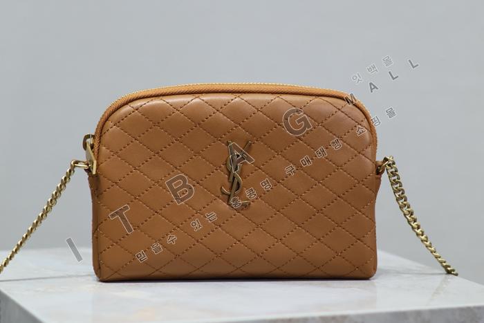 �Ի��ζ� ���� ü�� �Ŀ�ġ �� ��Ƽ�� ����Ų ũ�ν��� 733667-2