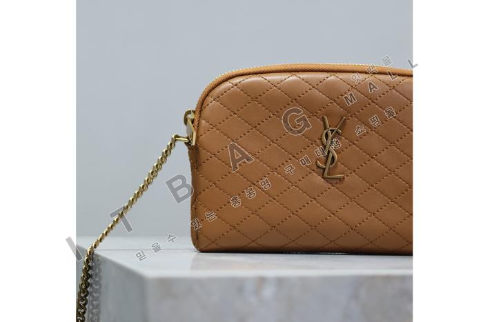 �Ի��ζ� ���� ü�� �Ŀ�ġ �� ��Ƽ�� ����Ų ũ�ν��� 733667-2