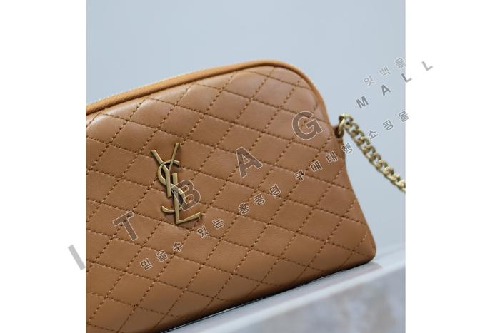 �Ի��ζ� ���� ü�� �Ŀ�ġ �� ��Ƽ�� ����Ų ũ�ν��� 733667-2