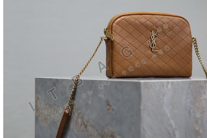 �Ի��ζ� ���� ü�� �Ŀ�ġ �� ��Ƽ�� ����Ų ũ�ν��� 733667-2