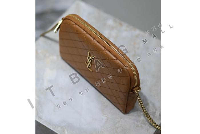 �Ի��ζ� ���� ü�� �Ŀ�ġ �� ��Ƽ�� ����Ų ũ�ν��� 733667-2