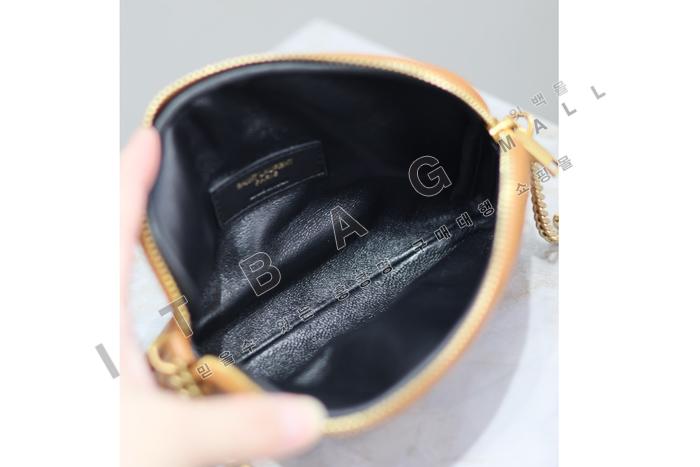 �Ի��ζ� ���� ü�� �Ŀ�ġ �� ��Ƽ�� ����Ų ũ�ν��� 733667-2