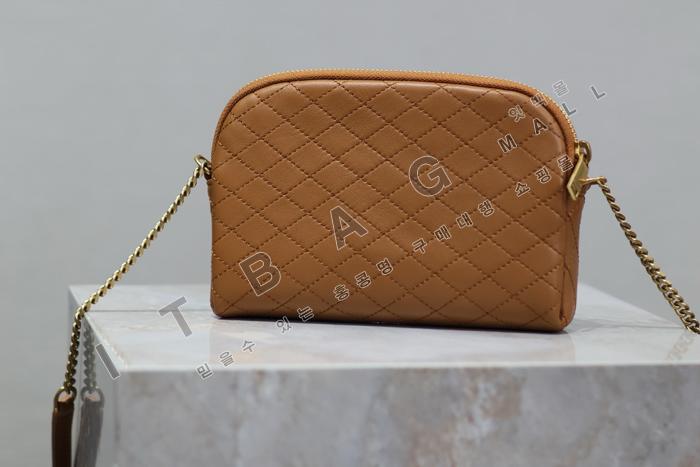 �Ի��ζ� ���� ü�� �Ŀ�ġ �� ��Ƽ�� ����Ų ũ�ν��� 733667-2