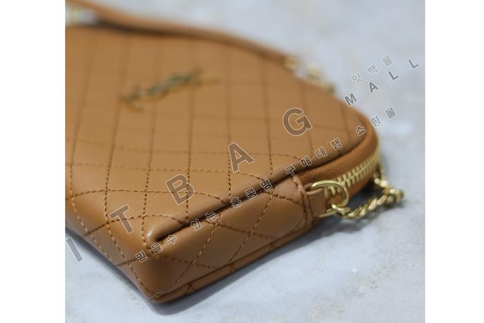 �Ի��ζ� ���� ü�� �Ŀ�ġ �� ��Ƽ�� ����Ų ũ�ν��� 733667-2