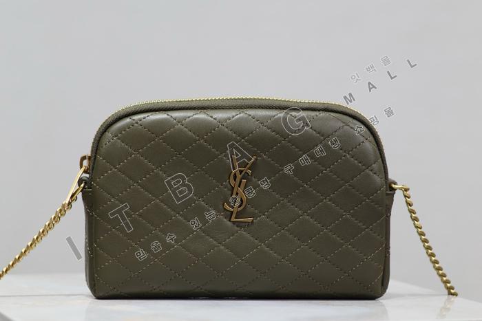 �Ի��ζ� ���� ü�� �Ŀ�ġ �� ��Ƽ�� ����Ų ũ�ν��� 733667-3