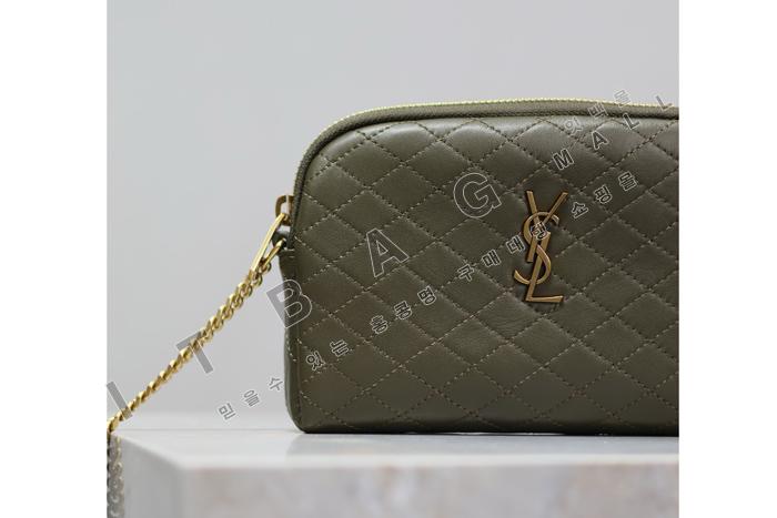 �Ի��ζ� ���� ü�� �Ŀ�ġ �� ��Ƽ�� ����Ų ũ�ν��� 733667-3