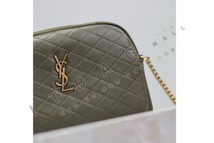 �Ի��ζ� ���� ü�� �Ŀ�ġ �� ��Ƽ�� ����Ų ũ�ν��� 733667-3