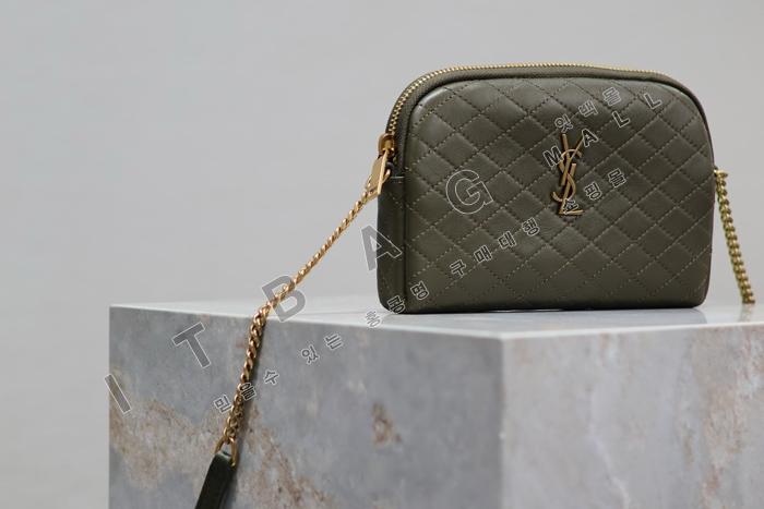 �Ի��ζ� ���� ü�� �Ŀ�ġ �� ��Ƽ�� ����Ų ũ�ν��� 733667-3