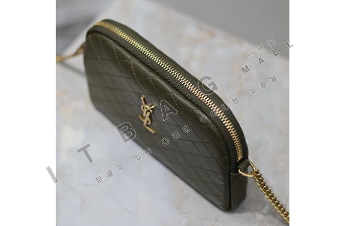 �Ի��ζ� ���� ü�� �Ŀ�ġ �� ��Ƽ�� ����Ų ũ�ν��� 733667-3