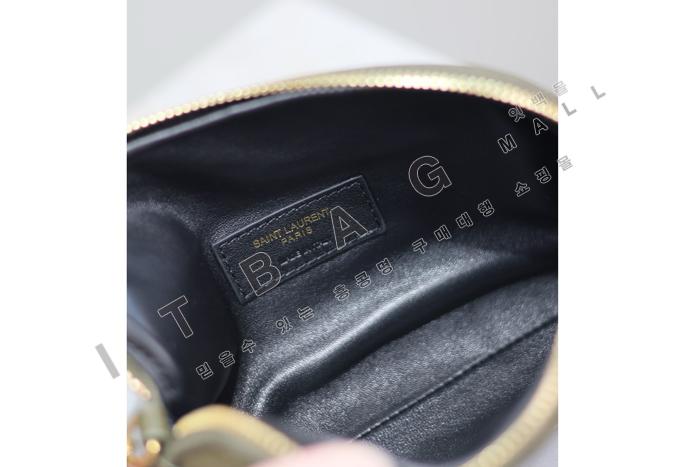 �Ի��ζ� ���� ü�� �Ŀ�ġ �� ��Ƽ�� ����Ų ũ�ν��� 733667-3