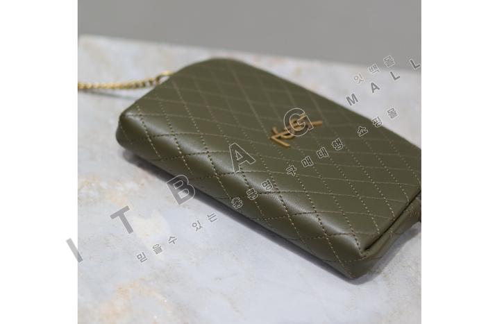 �Ի��ζ� ���� ü�� �Ŀ�ġ �� ��Ƽ�� ����Ų ũ�ν��� 733667-3