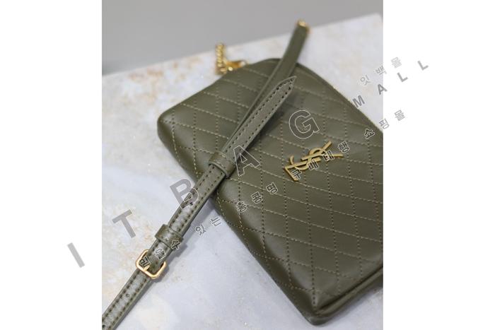 �Ի��ζ� ���� ü�� �Ŀ�ġ �� ��Ƽ�� ����Ų ũ�ν��� 733667-3