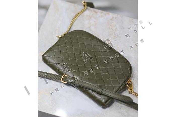 �Ի��ζ� ���� ü�� �Ŀ�ġ �� ��Ƽ�� ����Ų ũ�ν��� 733667-3