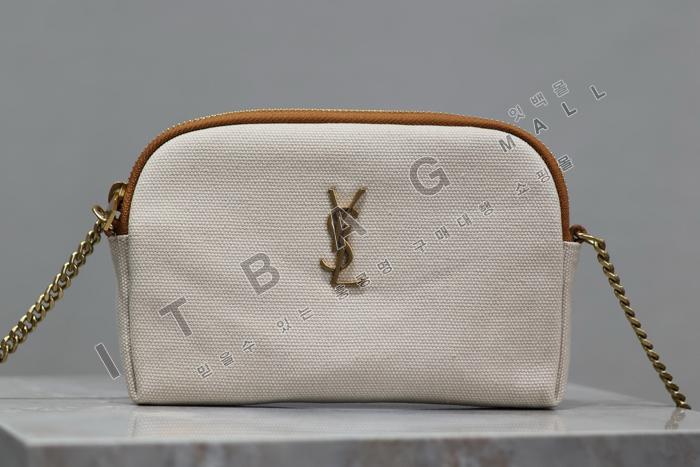 �Ի��ζ� ���� ü�� �Ŀ�ġ �� ��Ƽ�� ����Ų ũ�ν��� 733667-4