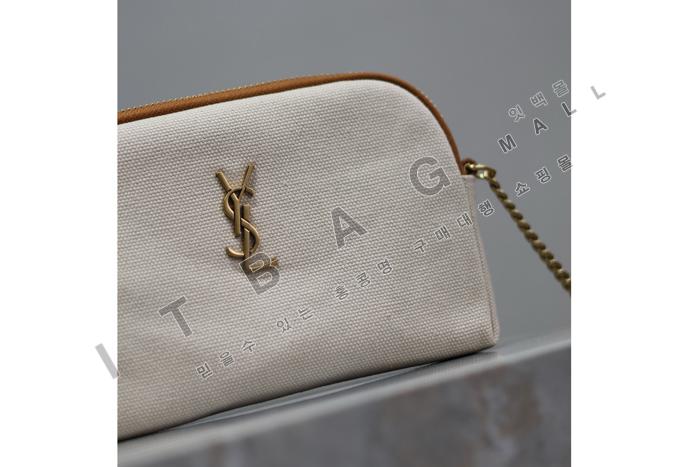 �Ի��ζ� ���� ü�� �Ŀ�ġ �� ��Ƽ�� ����Ų ũ�ν��� 733667-4