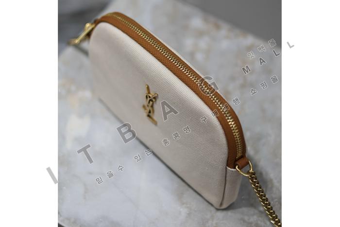 �Ի��ζ� ���� ü�� �Ŀ�ġ �� ��Ƽ�� ����Ų ũ�ν��� 733667-4