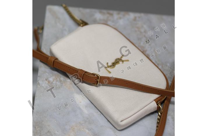 �Ի��ζ� ���� ü�� �Ŀ�ġ �� ��Ƽ�� ����Ų ũ�ν��� 733667-4