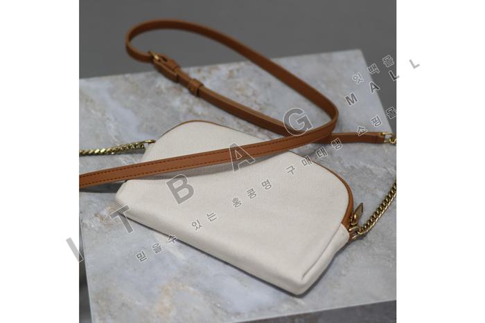 �Ի��ζ� ���� ü�� �Ŀ�ġ �� ��Ƽ�� ����Ų ũ�ν��� 733667-4