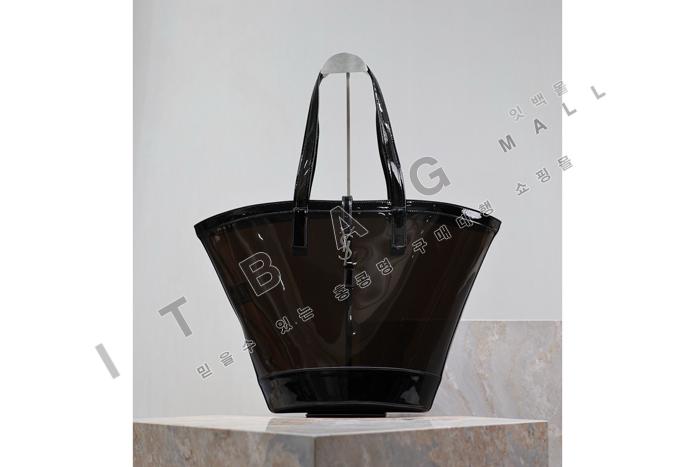 �Ի��ζ� ��� �� ���� ���� ������ PANIER �̵���� 773697