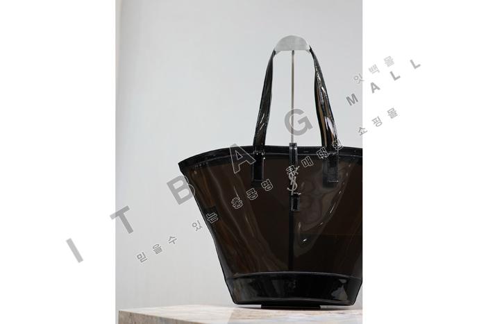 �Ի��ζ� ��� �� ���� ���� ������ PANIER �̵���� 773697
